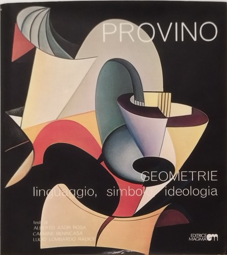 Libro salvatore provino - salvatore,