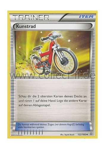 Pokemon 122 160 ruota - pokemon,