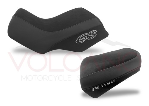 Bmw r1150gs 1150 gs - r,