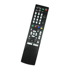 Telecomando per denon - telecomando,