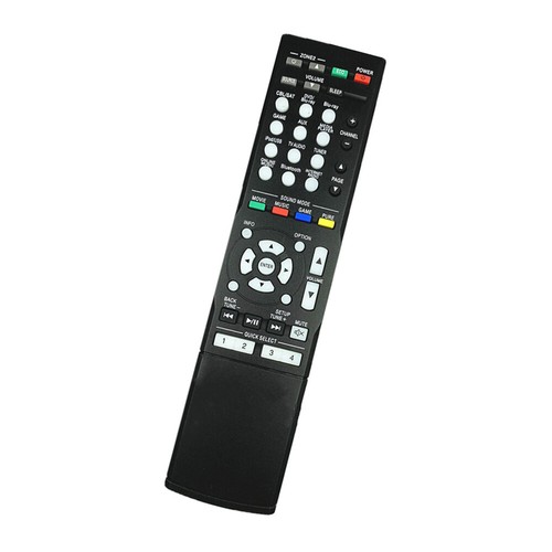 Telecomando per denon - telecomando,