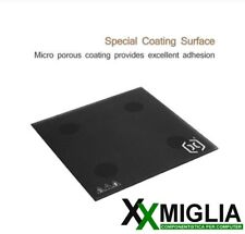 Piano in Vetro per Stampante 3D Artillery Sidewinder X1