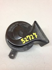 FORD GALAXY (2000) 1.9 DIESEL 81KW 5P TROMBA AVVISATORE ACUSTICO CLACSON 0092018