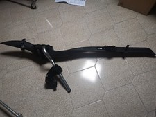 Portabici da tetto Volkswagen