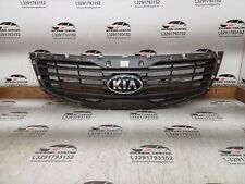 👉GRIGLIA RADIATORE