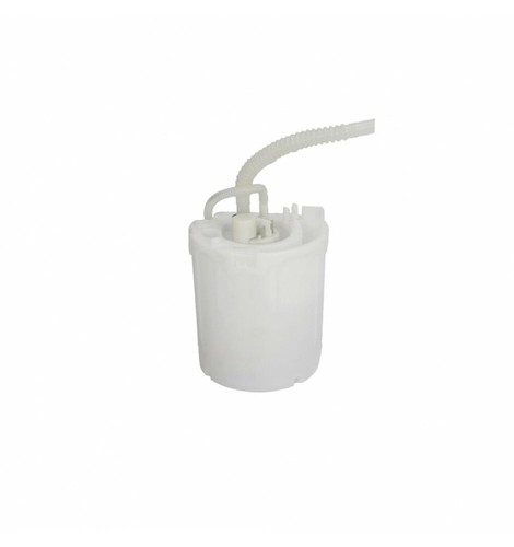 Pompa gasolio vdo audi seat - gasolio,