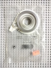 OEM ORIGINALE NUOVO VECCHIO