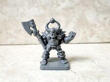 MB HeroQuest Games Workshop 1x