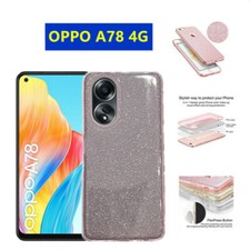 Cover Custodia Brillantini