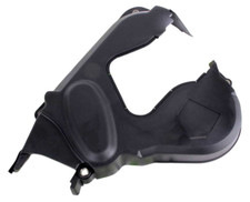 Capot Courroie Distribution