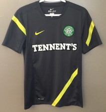 Maglia Calcio Uomo Celtic