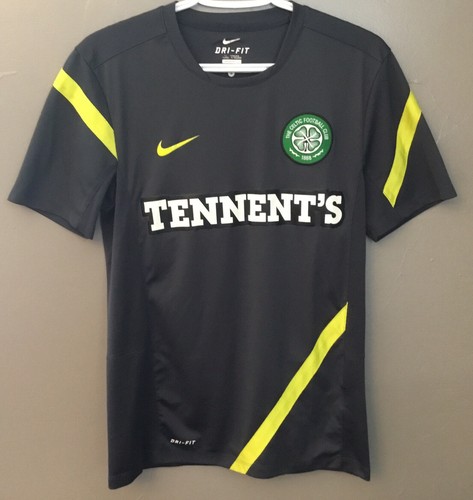 Maglia calcio uomo - calcio,