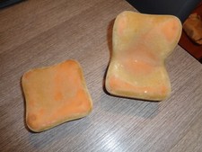 Poltrone Vintage Bambole Furga