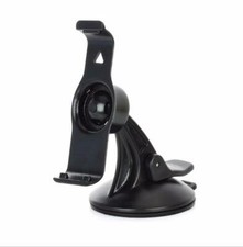 Supporto auto per Garmin Nuvi