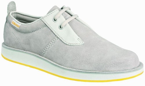 Martens fori atom - atom, farris