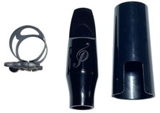Mauriat bocchino sax alto - p.,