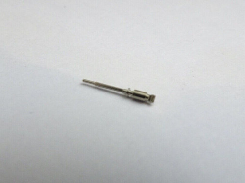 Omega 1010 1011 1012 - 1020, 1021