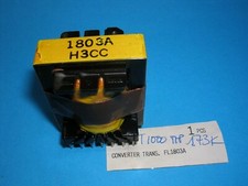 YAESU FT-1000MP CONVERTER TRANSFORMER FL1803A