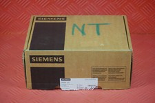 Siemens 6FC5247-0AF08-0AA1