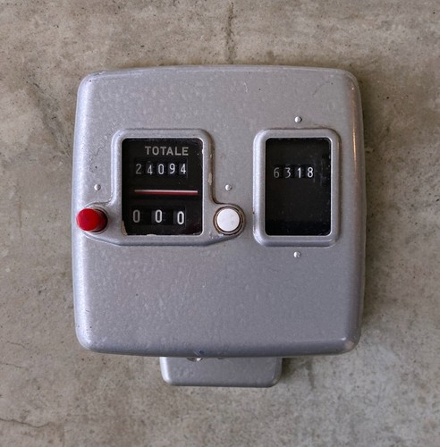 Sip teletaxe tl0061 sodeco - tl0061,