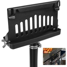 Griglia Raccogli Grasso per