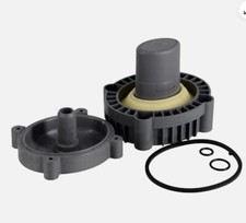 EHEIM Kit Riparazione Priming