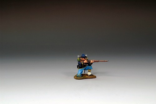 Rare king country cw028 - country,