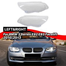 PER BMW 3 SERIE E92 E93 LCI