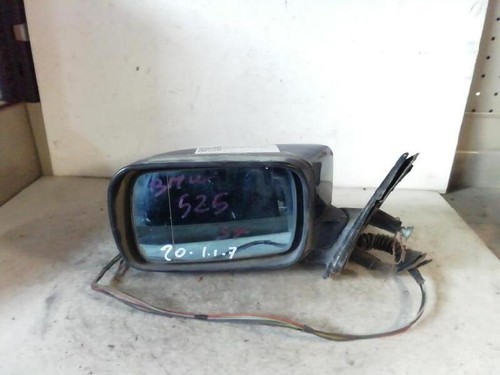 51168203739 specchietto