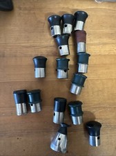 Valvole SEB Inserti Set Di 15 Fischietti Casseruola Minute Antica