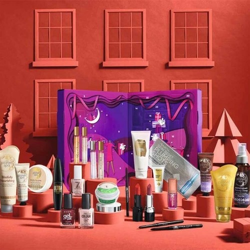 Offerta avon calendario - offerta,