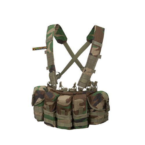 Guardian chest rig - guardian,