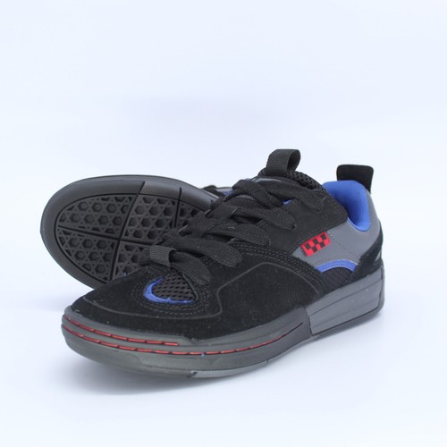 Scarpe vans skate - vans, us