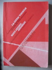 Mario Antonio Arnaboldi, LA