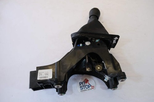341021497r selettore leva - selettore,