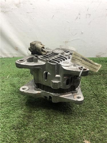 Alternatore mazda berlina gg - alternatore, 6