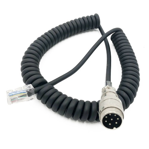 Cavo adattatore microfono - , 8