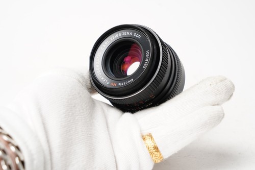 Carl zeiss jena - ddr, 35