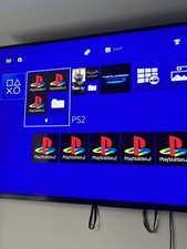 Sony PlayStation 3 500GB e con