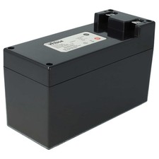 Batteria per Ambrogio L250