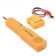 EM415 PRO Cable Tracker
