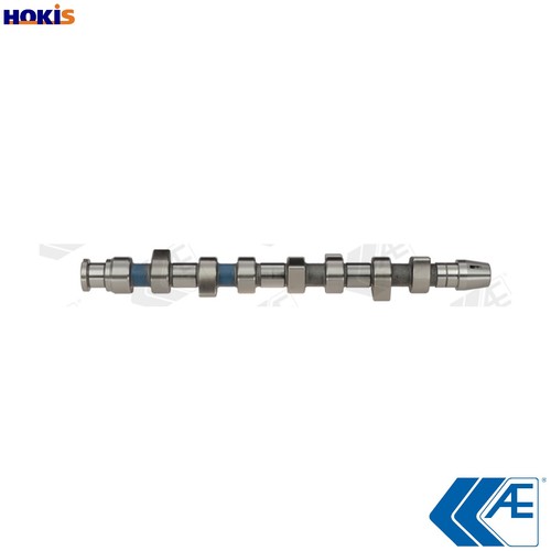 Albero camme cam671 per - camme,