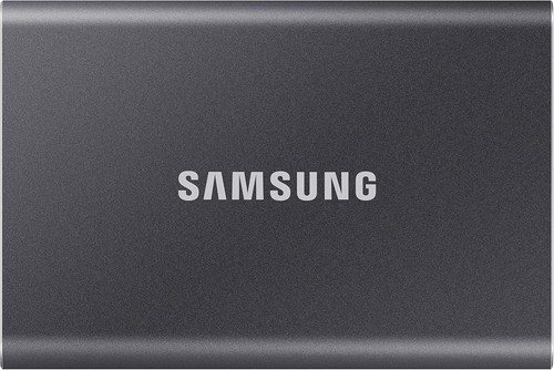 Samsung 1tb portatile - 1tb, ssd