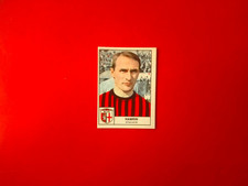 Figurina hamrin album - hamrin,