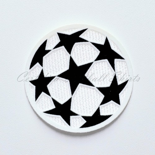 1996 2003 uefa champions - 1996-2003,