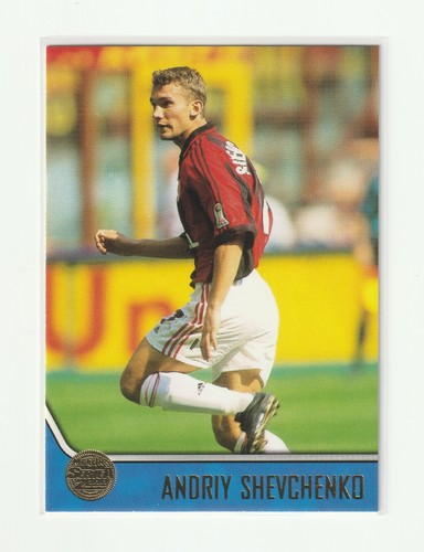 1999 topps merlin serie a - serie,