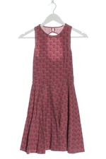 HOLLISTER Mini Abito Donna