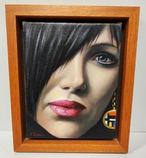 QUADRO Alessandro Paterno 2011