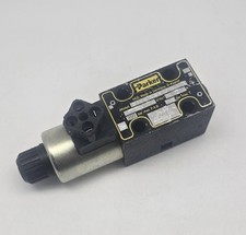 Valvola di comando a