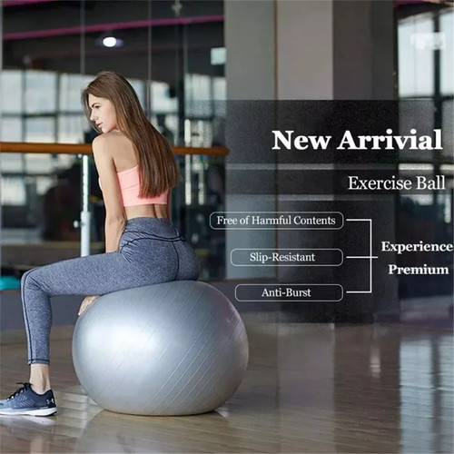 Fitness yoga balance - yoga,